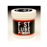 Fist Lube Powder - 100g