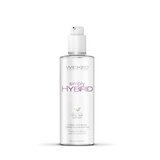 Wicked Simply Hybrid Lubricant - 4 oz.