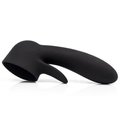 Lapin Noir Black Rabbit Wand Attachment
