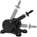Merci Doc Johnson Power Banger Bang Machine - Black