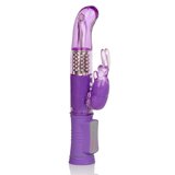 Shane's World Jack Rabbit G - Purple