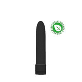 5,5" Vibrator - Black