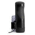 The Handy 1.1 VR-Enabled App Controlled Masturbator - 9 Inch