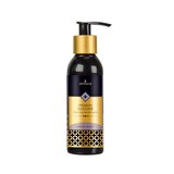 Premium Silicone Personal Moisturizer - 4 oz.