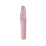 Ann Summers Self Love Glass Bullet
