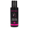 Bondara Cooling Tingling Lubricant - 100ml