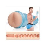 Fleshjack Boys Brent Corrigan Bliss Masturbator