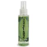 Fleshlight Fleshwash Antibacterial Sex Toy Cleaner 100ml