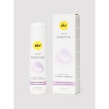 pjur Med Sensitive Water-Based Lubricant 100ml