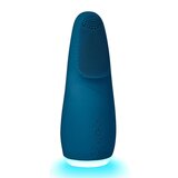 Kiran Lay-On Vibrator