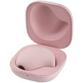 Fun Factory MEA Premium Suction Toy - Rose