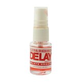 Ultra Maximum Delay Spray - 1.5 oz.