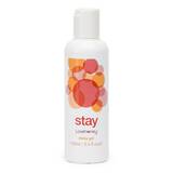 Lovehoney Stay Longer Delay Lubricant 100ml