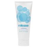 Lovehoney Release Masturbation Lubricant 100ml