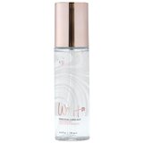 CG Coconut Passion Water-Based Lubricant - 4.4 oz.
