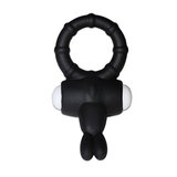 Vibrating Power Cock Ring