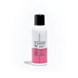 Ann Summers Dr Ed 100mg CBD Massage Oil