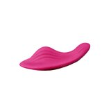 Majestic Tinker Panty Vibrator