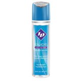 ID Glide Lube- 130ml-4.4 fl.oz