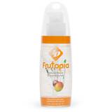 ID Frutopia Natural Mango Passion Flavoured Lube 100ml