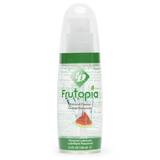 ID Frutopia Natural Watermelon Flavoured Lube 100ml