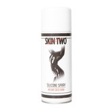 Silicone Spray 400ml - UK MAINLAND ONLY