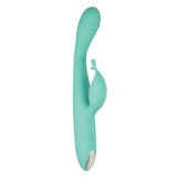 Princess Petite Pleaser - Aqua