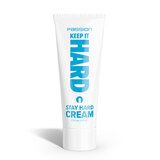 Keep it Hard Stay Hard Cream - 1.5 oz.