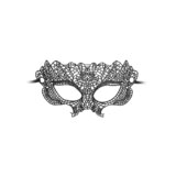 Ouch! Lace Eye-Mask - Princess