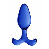 Expert - Blue