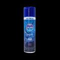 Skins Aqua Water Based Lubricant 4.4 fl oz (130ml)