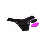 Ohmibod Club Vibe 2.oh