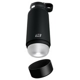 Fap Flask  - Thrill Seeker