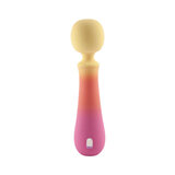 Ann Summers Ombre Silicone Vibrating Wand