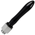 AuraClean Shower Attachment Douche Nozzle