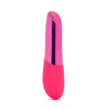 XLR8 Bullet Nikita - Magenta