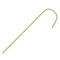 Headmistress Rattan Spanking Cane - 30 Inch