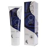 YES Oil-Based Organic Lubricant 140ml