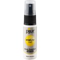 pjur Analyse Me Anal Relaxing Spray - Clear
