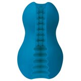 Mood Exciter Stroker - Blue