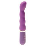 Minx Bliss G Spot Vibrator