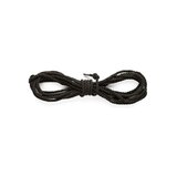 Knot in Control - 10m Silky Bondage Rope