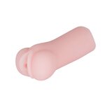 Mini Masturbator
