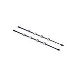 Edge MINE Pinching Rods