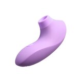 Pulse Lite Neo with App Control - Purple