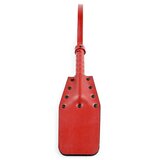 Saffron Studded Spanker