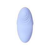 Svakom Echo 2 Finger Vibrator Blue
