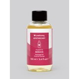 Lovehoney Apothecary Seduce Scent Massage Oil 100ml