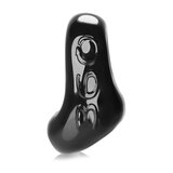Cock Ring & Ball Sling