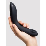 Womanizer OG Pleasure Air G-Spot Stimulator - Black